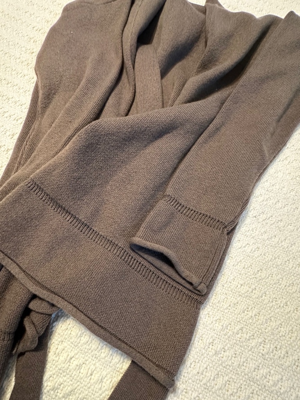 🥰💕Bundle to Save 50%💕 Belted Cardigan